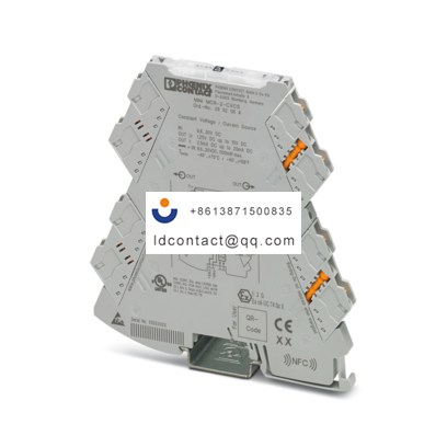 2902064 Phoenix Contact product image
